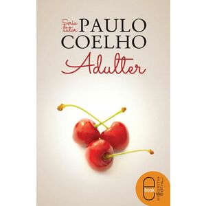 Adulter (ebook) imagine