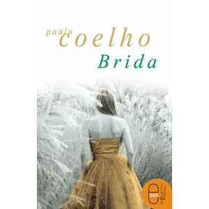 Brida (ebook) imagine