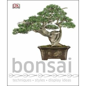 Bonsai imagine