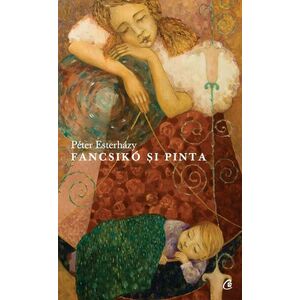 Fancsiko și Pinta imagine