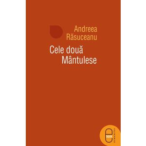 Cele doua Mantulese (ebook) imagine