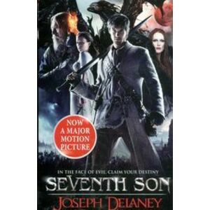 Seventh Son imagine