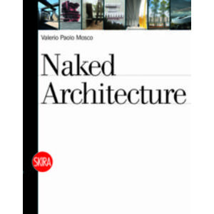 Naked Architecture imagine