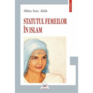 Statutul femeilor in islam imagine