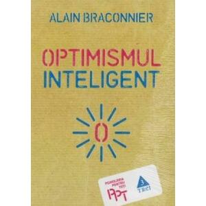 Optimismul inteligent imagine