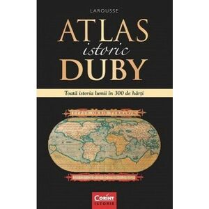 Atlas istoric/*** imagine