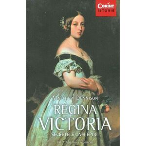 Regina Victoria imagine