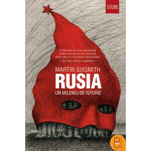 Rusia (pdf) imagine