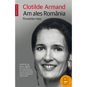 Am ales Romania (pdf) imagine