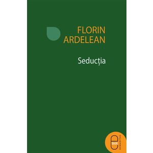 Seductia (ebook) imagine