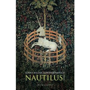 Nautilus imagine