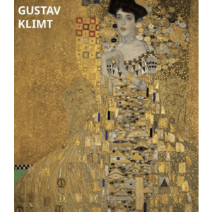 Gustav Klimt imagine