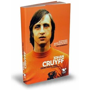 Johan Cruyff imagine