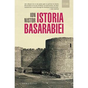 Istoria Basarabiei imagine