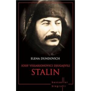 Stalin imagine