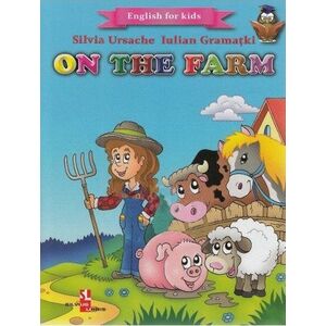 Farm, The imagine