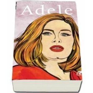 Adele imagine