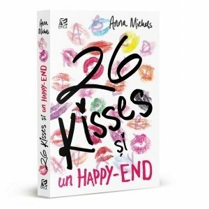 26 Kisses si un happy-end imagine