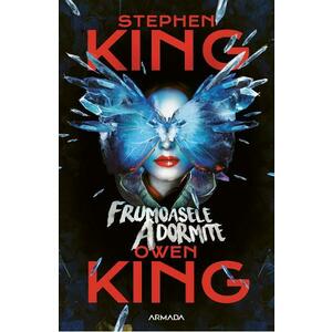 Stephen King, Owen King imagine