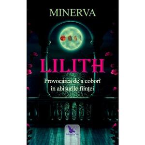 Lilith imagine
