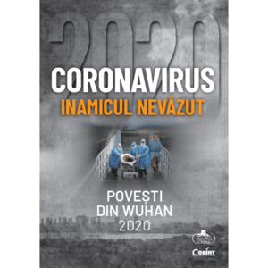 Coronavirus - Inamicul nevăzut imagine