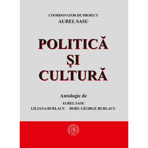 Politică și cultură imagine