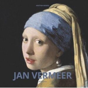 Jan Vermeer imagine