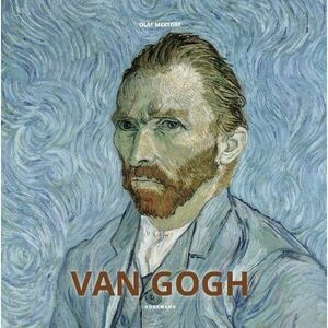 Van Gogh imagine