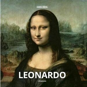Leonardo da Vinci imagine