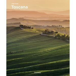 Toscana imagine