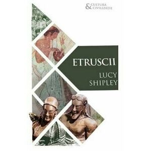 Etruscii imagine