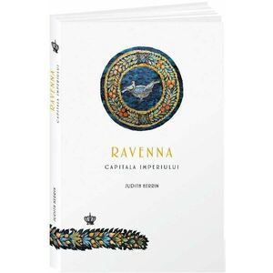 Ravenna, capitala imperiului imagine