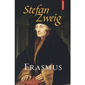 Erasmus din Rotterdam imagine