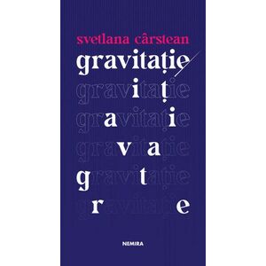 Gravitație imagine