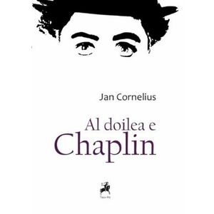 Al doilea e Chaplin imagine