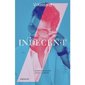 Indecent imagine