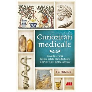 Istoria medicinei imagine