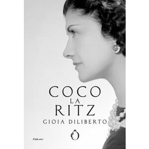 Coco la Ritz imagine