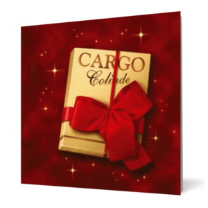 Cargo - Colinde imagine
