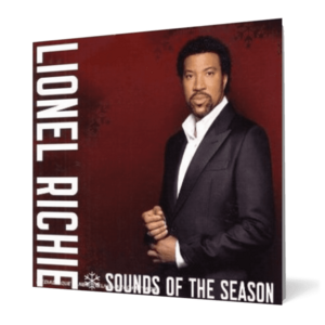 Lionel Richie - Sounds Of The Season imagine