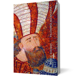Istoria filosofiei bizantine imagine