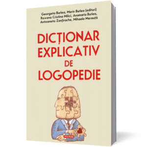 Dictionar explicativ imagine
