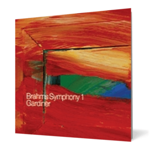 Brahms Symphony 1 imagine