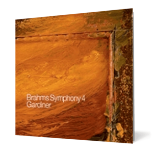 Brahms Symphony 4 imagine