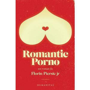 Romantic porno imagine