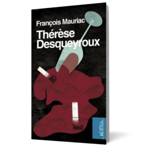 Therese Desqueyroux imagine