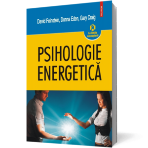 Psihologie energetică imagine