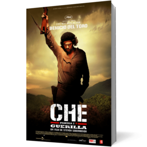 Che (2 DVD) imagine