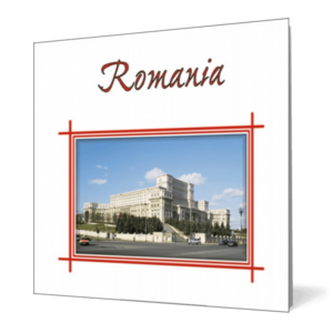 România imagine