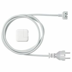 Apple iPad USB Power Adapter 10W imagine